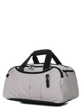 Sac de voyage 2-en-1 Samsonite Glam-Go XS 40 cm