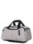 Sac de voyage cabine underseat 2-en-1 Glam-Go XS 40 cm Ash Rose Ash Rose