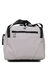 Sac de voyage cabine underseat 2-en-1 Glam-Go XS 40 cm Ash Rose Ash Rose