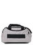Sac de voyage cabine underseat 2-en-1 Glam-Go XS 40 cm Ash Rose Ash Rose