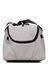 Sac de voyage cabine underseat 2-en-1 Glam-Go XS 40 cm Ash Rose Ash Rose