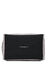 Sac de voyage cabine underseat 2-en-1 Glam-Go XS 40 cm Ash Rose Ash Rose