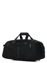 Sac de voyage 2-en-1 Samsonite Glam-Go S 52 cm