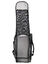 Sac de voyage cabine 2-en-1 Glam-Go S 52 cm Climbing Ivy