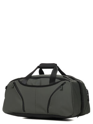 Sac de voyage 2-en-1 Samsonite Glam-Go S 52 cm