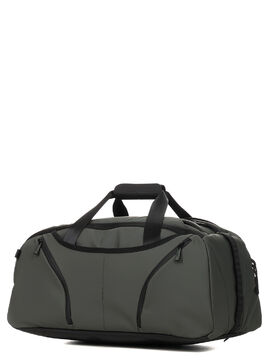 Sac de voyage cabine 2-en-1 Glam-Go S 52 cm