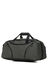 Sac de voyage cabine 2-en-1 Glam-Go S 52 cm Climbing Ivy