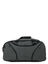 Sac de voyage cabine 2-en-1 Glam-Go S 52 cm Climbing Ivy