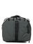 Sac de voyage cabine 2-en-1 Glam-Go S 52 cm Climbing Ivy