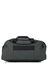 Sac de voyage cabine 2-en-1 Glam-Go S 52 cm Climbing Ivy