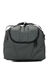 Sac de voyage cabine 2-en-1 Glam-Go S 52 cm Climbing Ivy