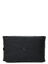 Sac de voyage cabine 2-en-1 Glam-Go S 52 cm Climbing Ivy
