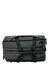Sac de voyage cabine 2-en-1 Glam-Go S 52 cm Climbing Ivy