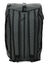 Sac de voyage cabine 2-en-1 Glam-Go S 52 cm Climbing Ivy