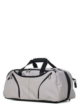 sacs de voyage Samsonite Glam-Go
