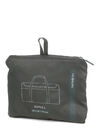 Sac pliable L 67 cm Green Green
