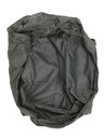 Sac pliable L 67 cm Green Green