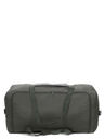 Sac pliable L 67 cm Green Green