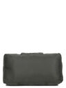 Sac pliable L 67 cm Green Green