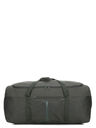 Sac pliable L 67 cm Green Green