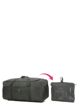 Sac pliable Samsonite L 67 cm Green