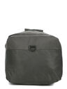 Sac pliable L 67 cm Green Green