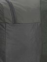 Sac pliable L 67 cm Green Green