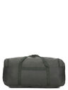 Sac pliable L 67 cm Green Green