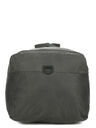 Sac pliable L 67 cm Green Green