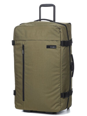 Sac de voyage � roulettes Samsonite Roader 79 cm