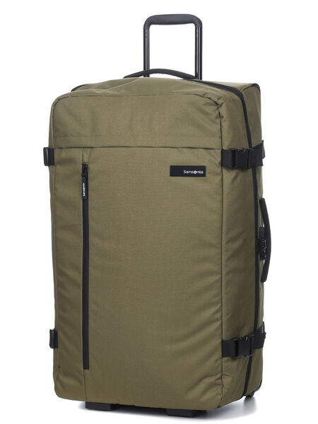 Sac de voyage � roulettes Roader 79 cm