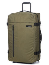 Sac de voyage � roulettes Samsonite Roader 79 cm