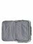 Sac de voyage cabine � roulettes 3-en-1 Ecodiver 55 cm Light Sage Light Sage