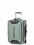 Sac de voyage cabine � roulettes 3-en-1 Ecodiver 55 cm Light Sage Light Sage