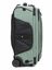 Sac de voyage cabine � roulettes 3-en-1 Ecodiver 55 cm Light Sage Light Sage