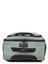 Sac de voyage cabine � roulettes 3-en-1 Ecodiver 55 cm Light Sage Light Sage