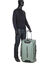 Sac de voyage � roulettes Ecodiver 67 cm Light Sage Light Sage