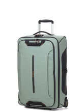 Sac de voyage � roulettes Samsonite Ecodiver 67 cm