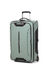 Sac de voyage � roulettes Ecodiver 67 cm Light Sage Light Sage