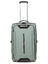 Sac de voyage � roulettes Ecodiver 67 cm Light Sage Light Sage