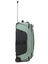 Sac de voyage � roulettes Ecodiver 67 cm Light Sage Light Sage