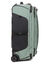 Sac de voyage � roulettes Ecodiver 67 cm Light Sage Light Sage