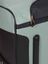 Sac de voyage � roulettes Ecodiver 67 cm Light Sage Light Sage