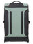 Sac de voyage � roulettes Ecodiver 67 cm Light Sage Light Sage