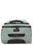 Sac de voyage � roulettes Ecodiver 67 cm Light Sage Light Sage
