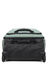 Sac de voyage � roulettes Ecodiver 67 cm Light Sage Light Sage
