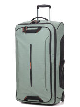 Sac de voyage � roulettes Samsonite Ecodiver 79 cm