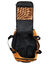 Sac de voyage cabine 2-en-1 Armox S 55 cm Ochre Ochre