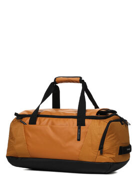 Sac de voyage cabine 2-en-1 Armox S 55 cm Ochre
