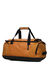 Sac de voyage cabine 2-en-1 Armox S 55 cm Ochre Ochre